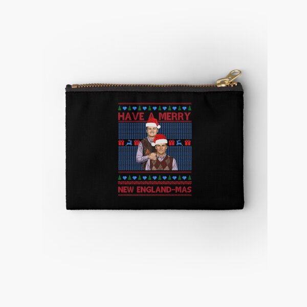Item preview, Drake Maye Yearbook Photo Christmas  designed and sold by DevinBooker18x.