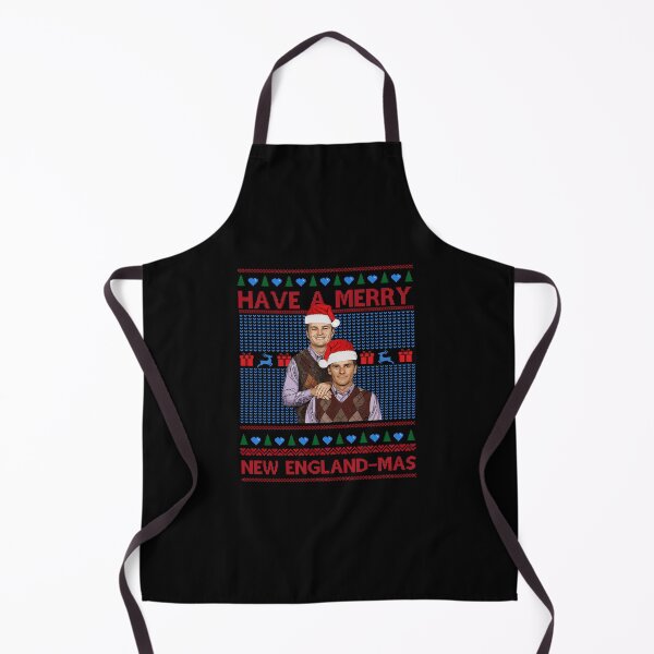 Item preview, Drake Maye Yearbook Photo Christmas designed and sold by DevinBooker18x.
