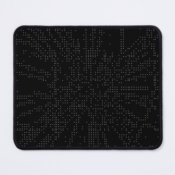 Item preview, Random Image Generator | High Frequency 085 designed and sold by StudioDestruct.