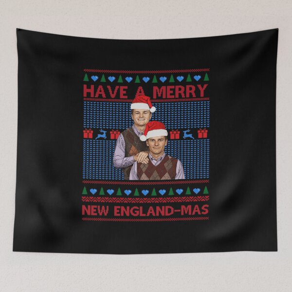Item preview, Drake Maye Yearbook Photo Christmas  designed and sold by DevinBooker18x.