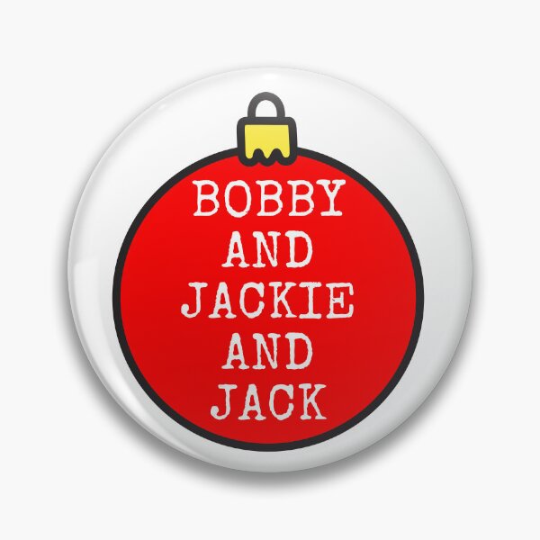 Item preview, Merrily we roll along ornament  designed and sold by broadwaygirl142.
