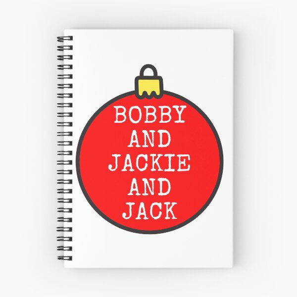 Item preview, Merrily we roll along ornament  designed and sold by broadwaygirl142.