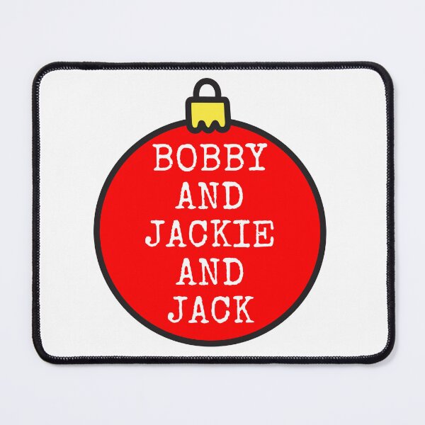 Item preview, Merrily we roll along ornament designed and sold by broadwaygirl142.