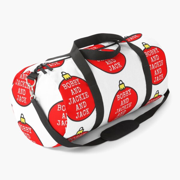 Item preview, Merrily we roll along ornament  designed and sold by broadwaygirl142.