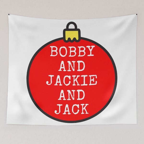 Item preview, Merrily we roll along ornament  designed and sold by broadwaygirl142.