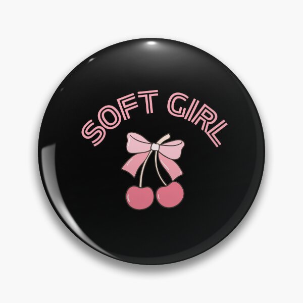 Item preview, Girls things designed and sold by InkTeeArt.