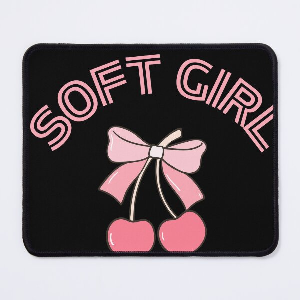 Item preview, Girls things designed and sold by InkTeeArt.