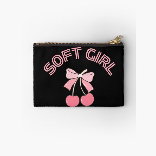 Item preview, Girls things designed and sold by InkTeeArt.