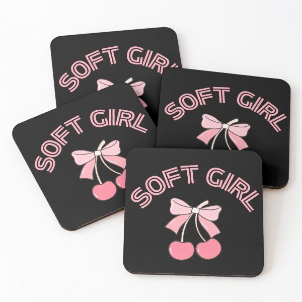 Item preview, Girls things designed and sold by InkTeeArt.