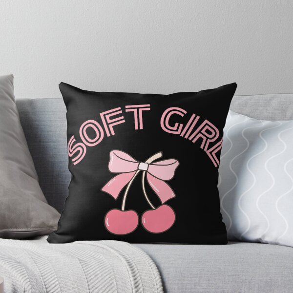 Item preview, Girls things designed and sold by InkTeeArt.