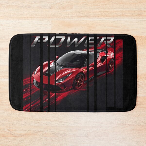 Item preview, Ferrar SF90 Stradale Inspired Hyper cars. Future of Power 22 designed and sold by Neon G.
