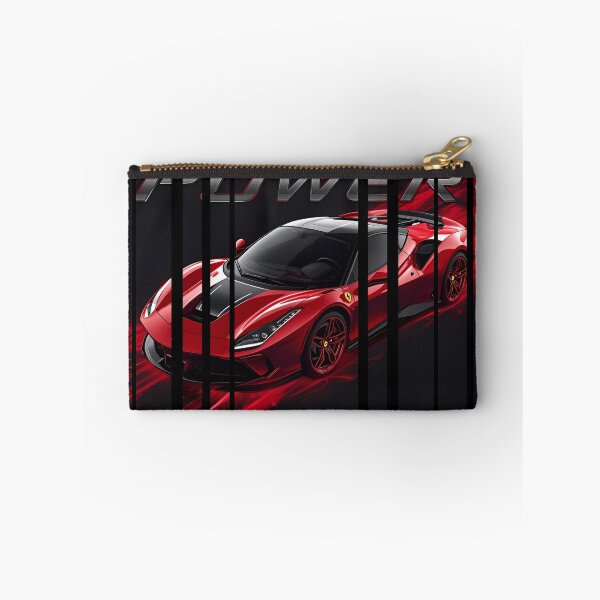 Item preview, Ferrar SF90 Stradale Inspired Hyper cars. Future of Power 22 designed and sold by Neon G.