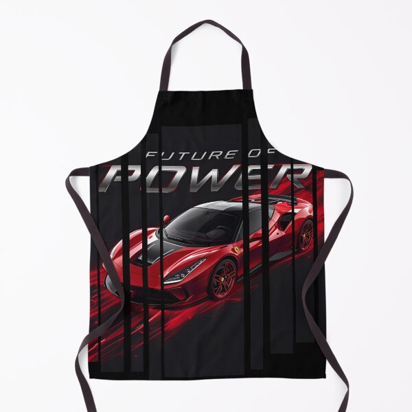 Item preview, Ferrar SF90 Stradale Inspired Hyper cars. Future of Power 22 designed and sold by Neon G.