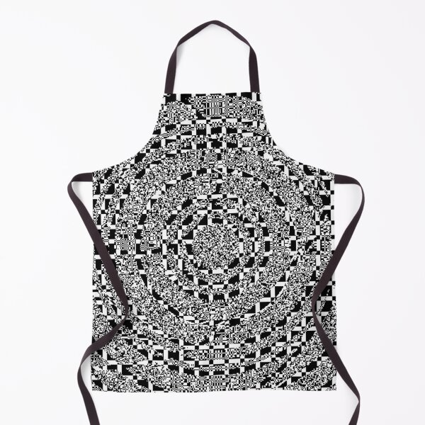 Item preview, Random Image Generator | High Frequency 086 designed and sold by StudioDestruct.
