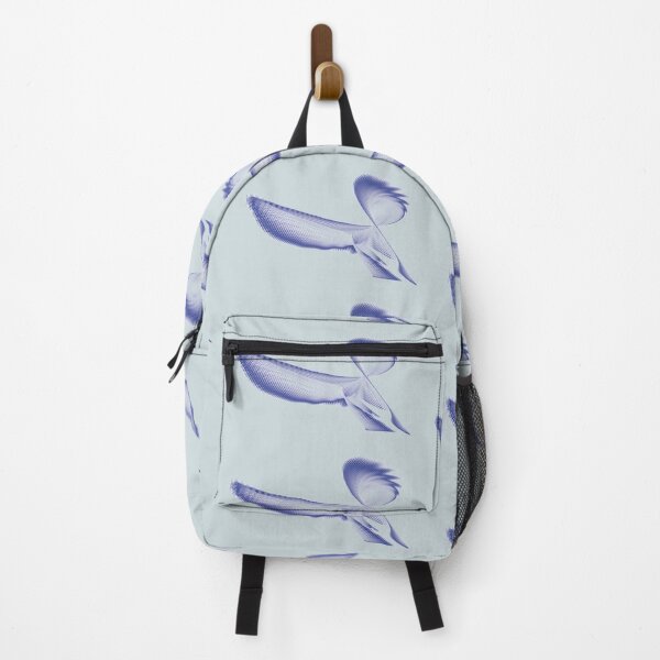 Item preview, Like a bird taking flight! designed and sold by Alan-David.