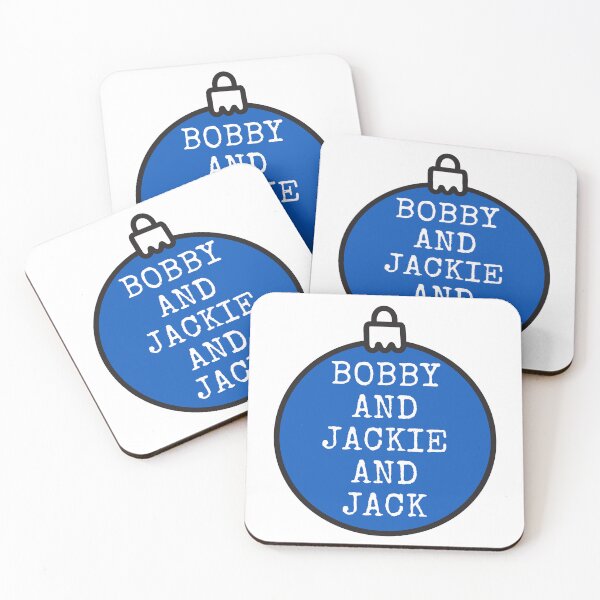 Item preview, Merrily we roll along ornament  designed and sold by broadwaygirl142.