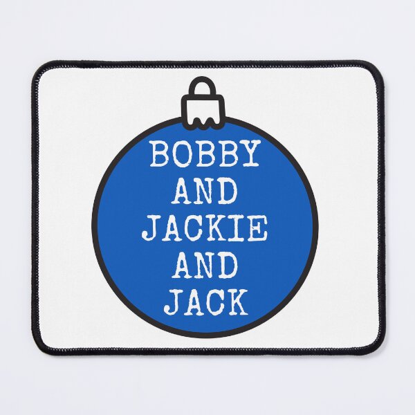 Item preview, Merrily we roll along ornament designed and sold by broadwaygirl142.