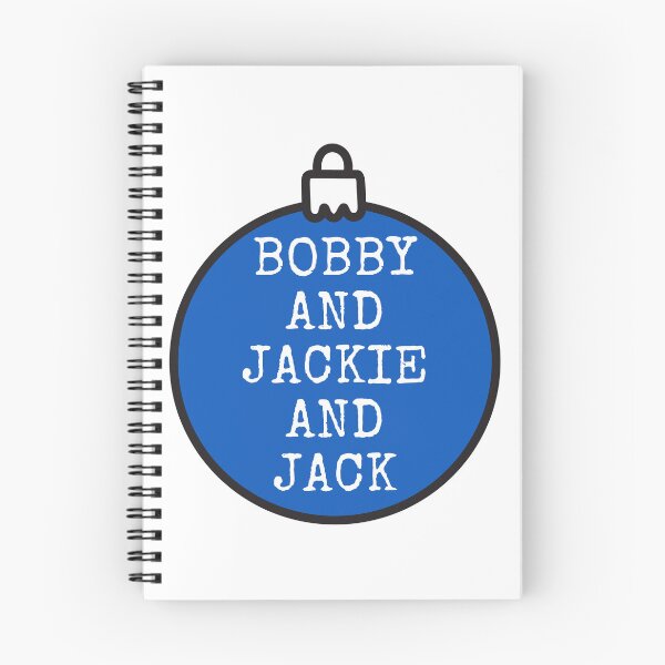Item preview, Merrily we roll along ornament  designed and sold by broadwaygirl142.