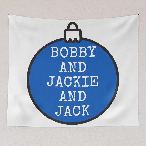 Item preview, Merrily we roll along ornament  designed and sold by broadwaygirl142.