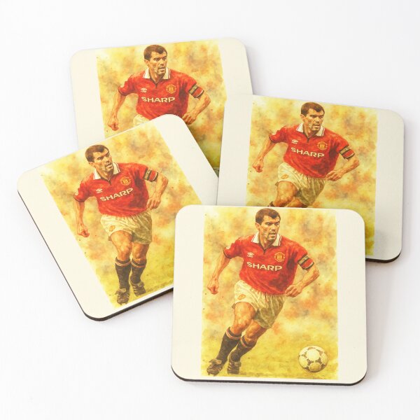 Item preview, Roy Kean designed and sold by Sarcastic designs.
