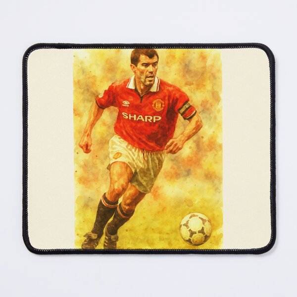 Item preview, Roy Kean designed and sold by Sarcastic designs.