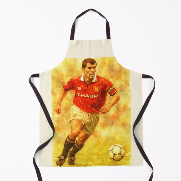 Item preview, Roy Kean designed and sold by Sarcastic designs.