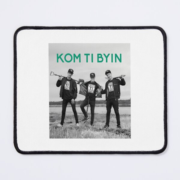 Item preview, KAJ designed and sold by Finkawt.