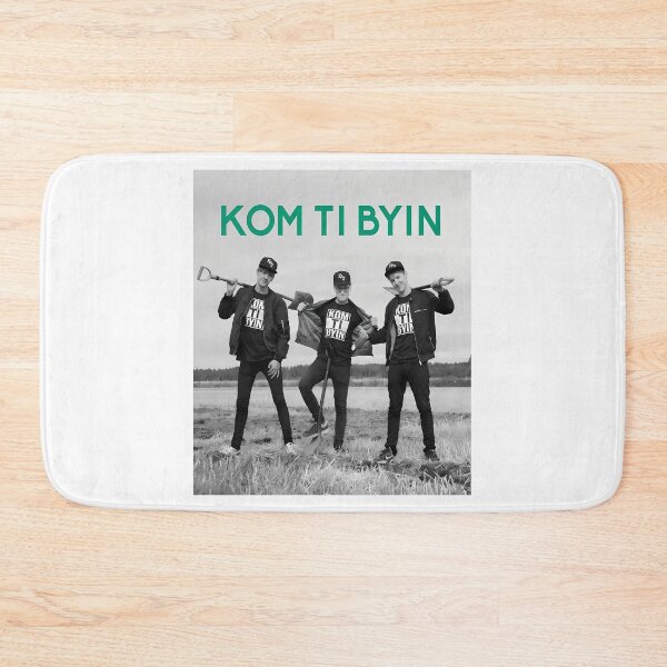 Item preview, KAJ designed and sold by Finkawt.