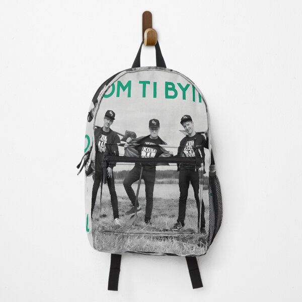 Item preview, KAJ designed and sold by Finkawt.