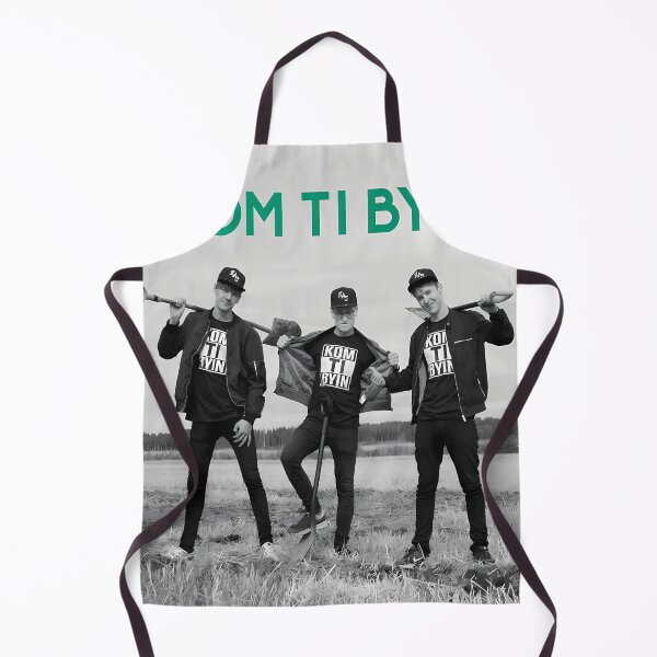 Item preview, KAJ designed and sold by Finkawt.