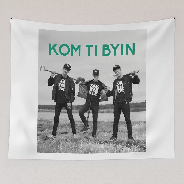 Item preview, KAJ designed and sold by Finkawt.