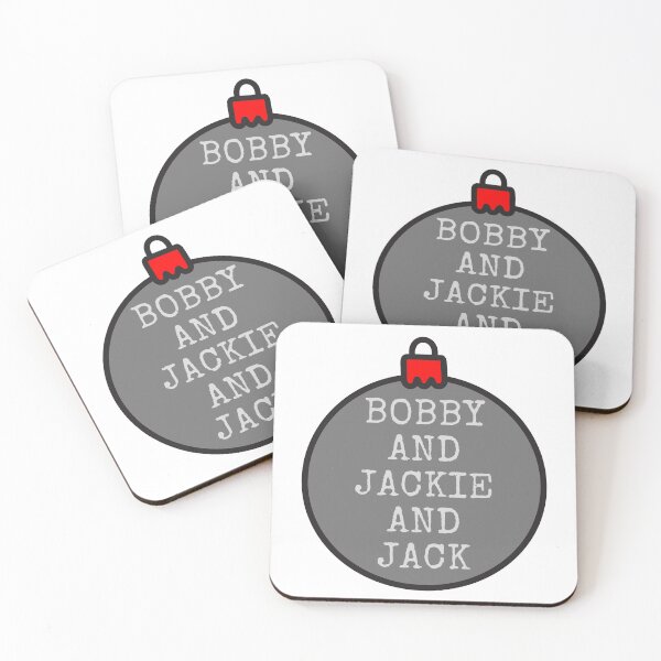 Item preview, Merrily we roll along ornament  designed and sold by broadwaygirl142.