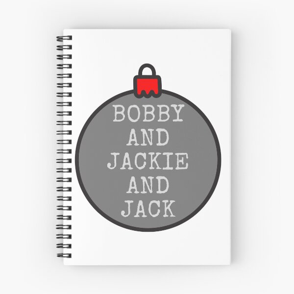 Item preview, Merrily we roll along ornament  designed and sold by broadwaygirl142.