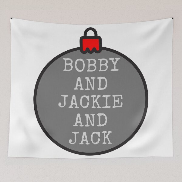 Item preview, Merrily we roll along ornament  designed and sold by broadwaygirl142.