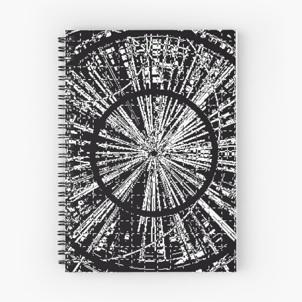 Item preview, Random Image Generator | High Frequency 087 designed and sold by StudioDestruct.