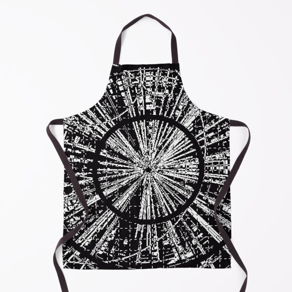 Item preview, Random Image Generator | High Frequency 087 designed and sold by StudioDestruct.