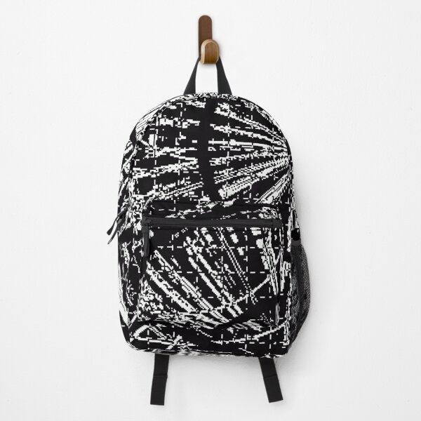 Item preview, Random Image Generator | High Frequency 087 designed and sold by StudioDestruct.