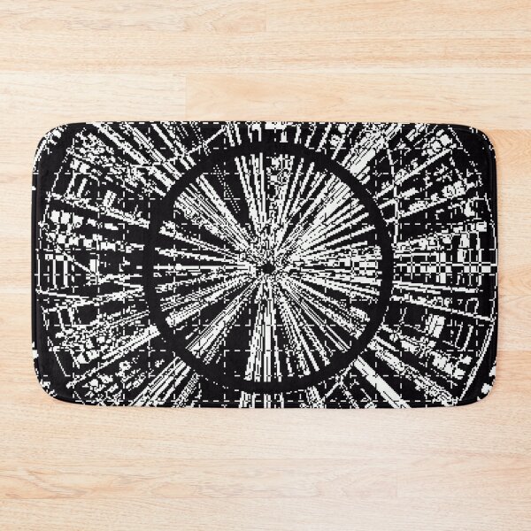 Item preview, Random Image Generator | High Frequency 087 designed and sold by StudioDestruct.