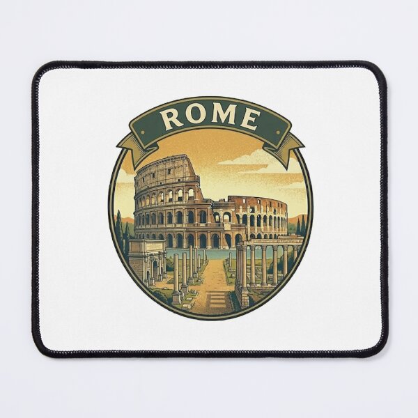 Item preview, rome italy designed and sold by designsbysamantha.