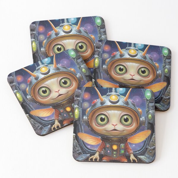 Item preview, Lammy Lumix designed and sold by Anamcaradivine.