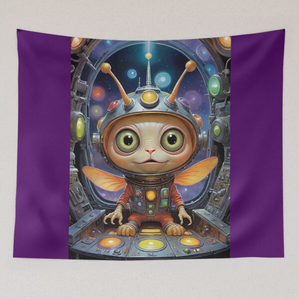 Item preview, Lammy Lumix designed and sold by Anamcaradivine.