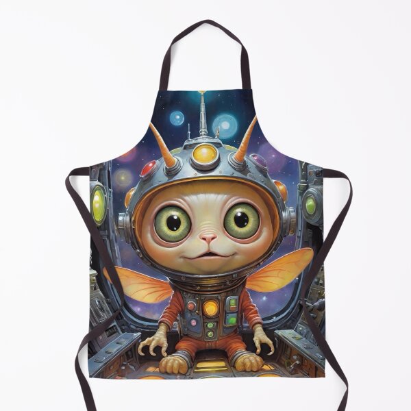 Item preview, Lammy Lumix designed and sold by Anamcaradivine.
