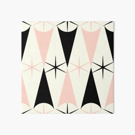 Item preview, Lucky Diamonds  designed and sold by studioxtine.