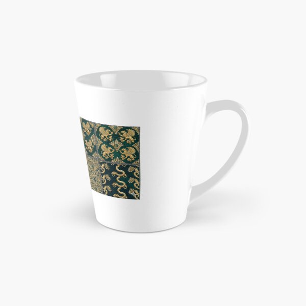 Item preview, Luxury, gold pattern, baroque, damask, royal, vintage, ornamentation, texture, elegant, background designed and sold by VolcanicDesign.