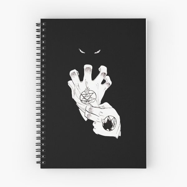 Item preview, Roy Full Alchemist  designed and sold by Basketball78xqz.