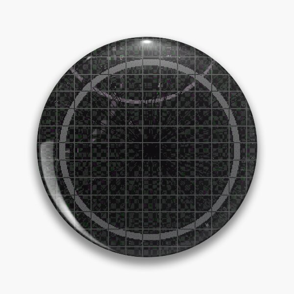 Item preview, Random Image Generator | High Frequency 088 designed and sold by StudioDestruct.