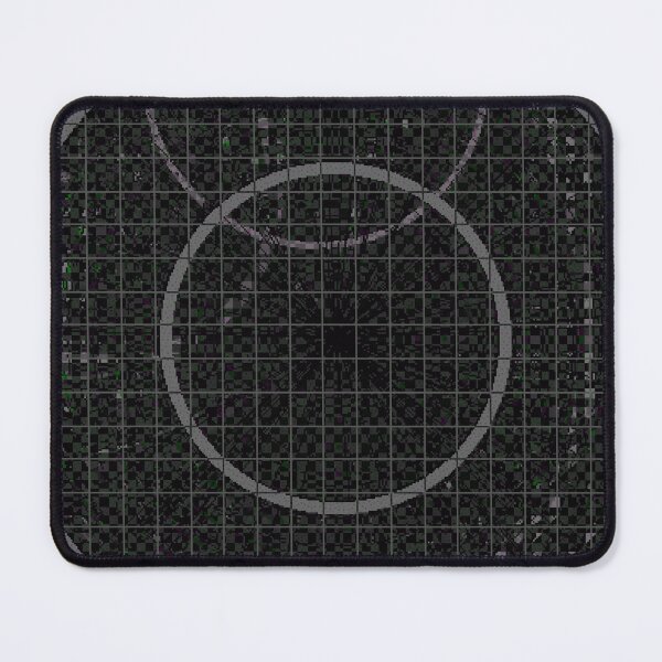 Item preview, Random Image Generator | High Frequency 088 designed and sold by StudioDestruct.