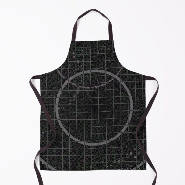 Item preview, Random Image Generator | High Frequency 088 designed and sold by StudioDestruct.