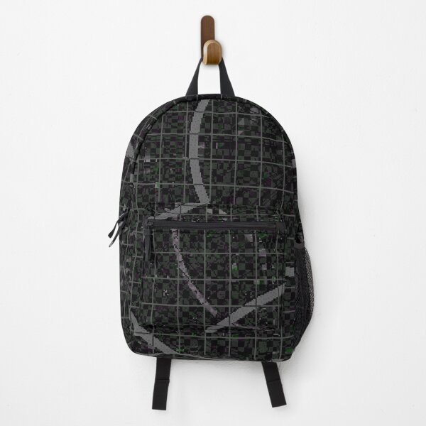 Item preview, Random Image Generator | High Frequency 088 designed and sold by StudioDestruct.