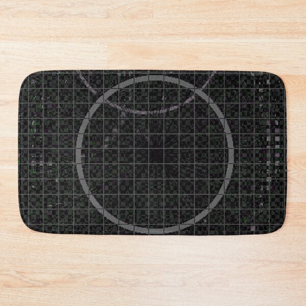 Item preview, Random Image Generator | High Frequency 088 designed and sold by StudioDestruct.